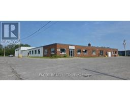 39 DAVIS STREET E, Quinte West, Ontario