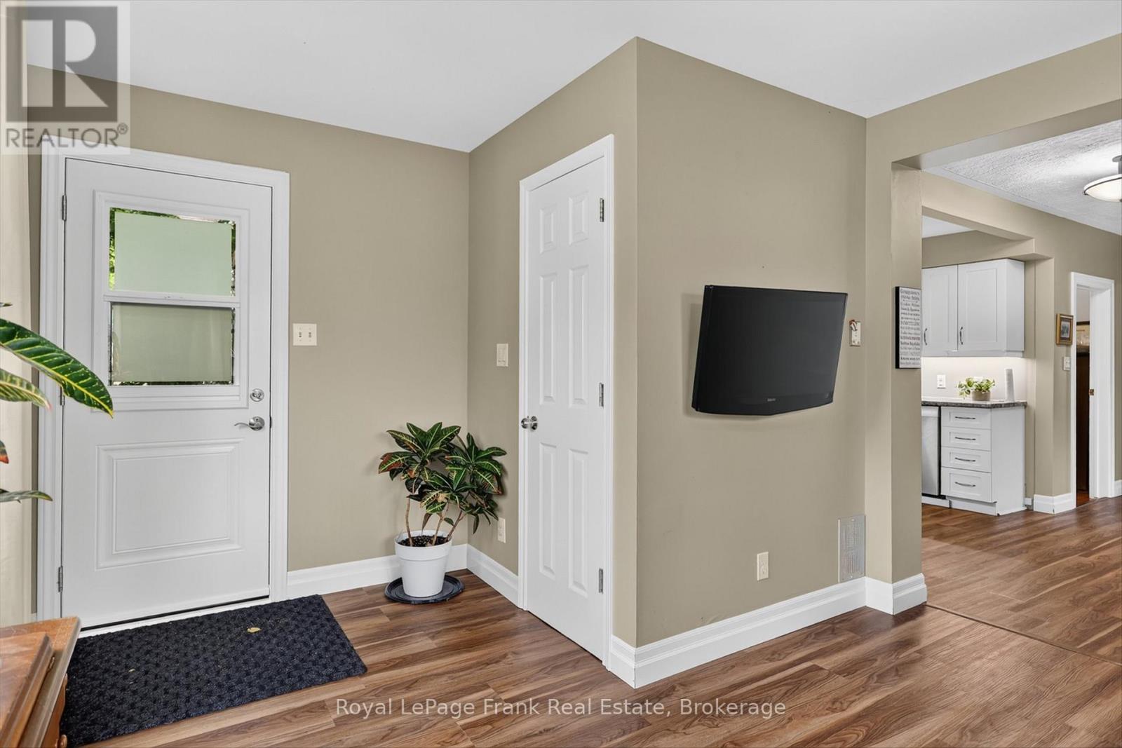 217 Mcclennan Street, Peterborough, Ontario  K9H 5H8 - Photo 21 - X13467212