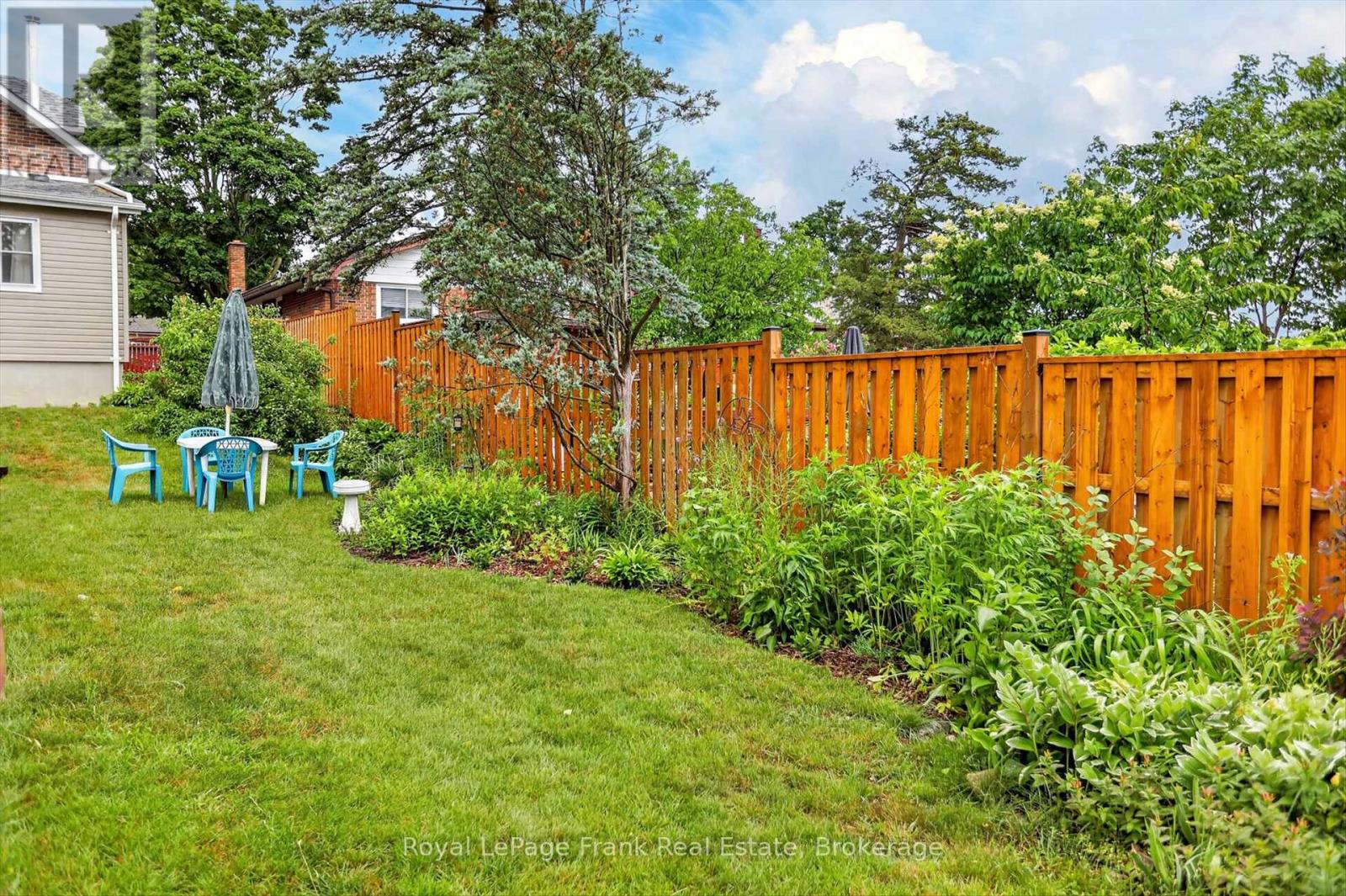 217 Mcclennan Street, Peterborough, Ontario  K9H 5H8 - Photo 41 - X13467212