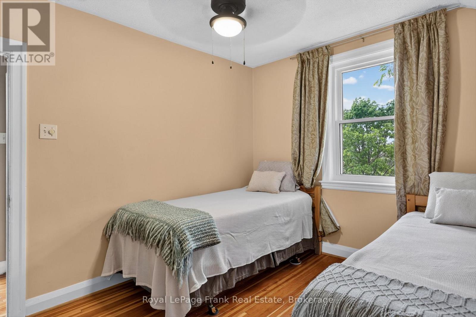 217 Mcclennan Street, Peterborough, Ontario  K9H 5H8 - Photo 27 - X13467212