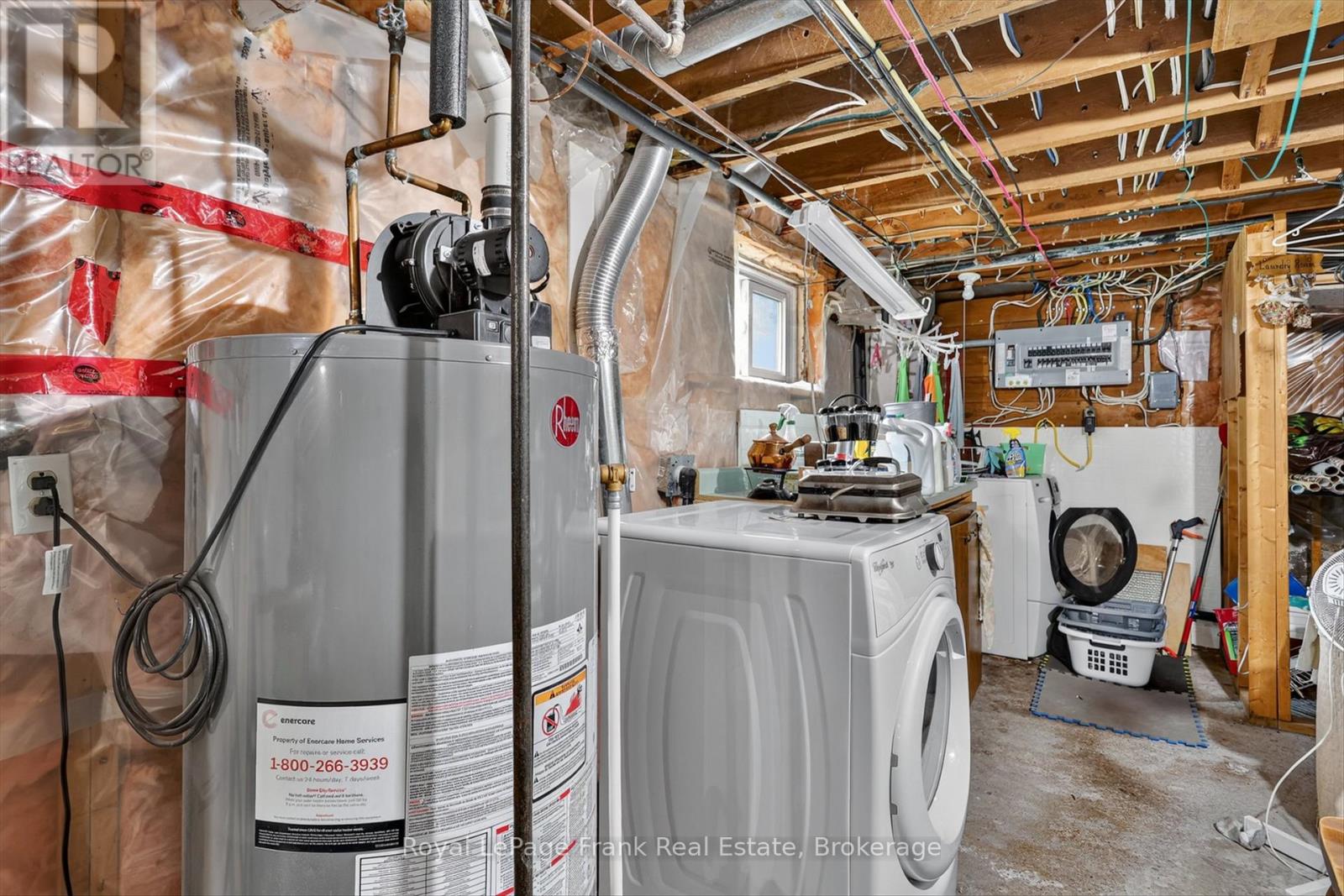 217 Mcclennan Street, Peterborough, Ontario  K9H 5H8 - Photo 33 - X13467212