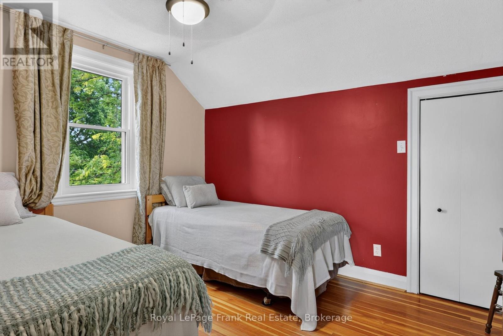 217 Mcclennan Street, Peterborough, Ontario  K9H 5H8 - Photo 26 - X13467212