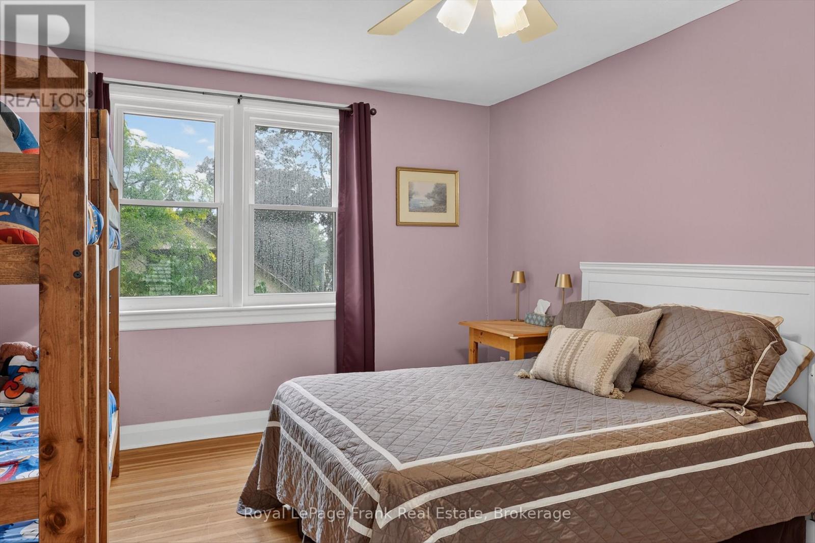 217 Mcclennan Street, Peterborough, Ontario  K9H 5H8 - Photo 24 - X13467212