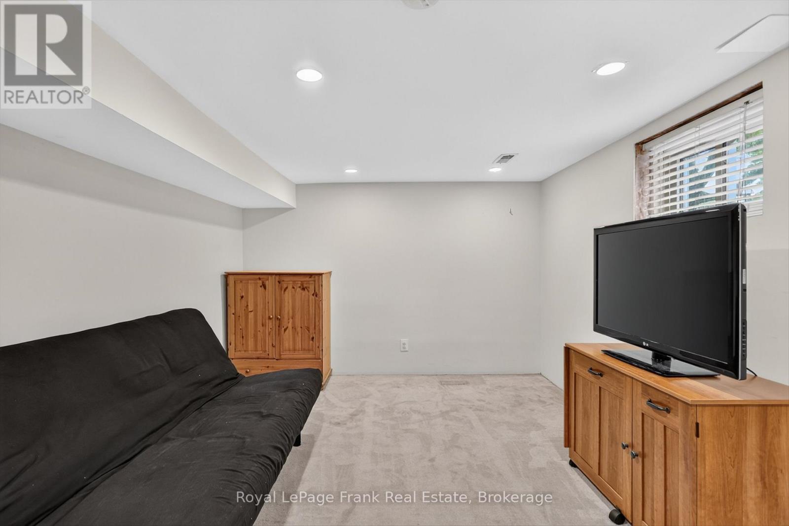 217 Mcclennan Street, Peterborough, Ontario  K9H 5H8 - Photo 32 - X13467212
