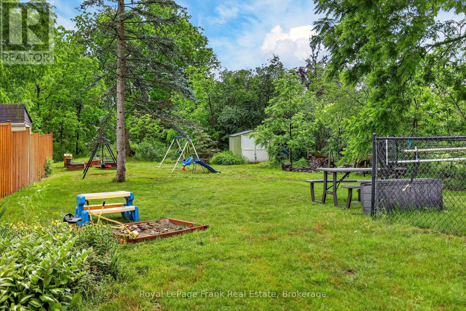 217 Mcclennan Street, Peterborough, Ontario  K9H 5H8 - Photo 38 - X13467212