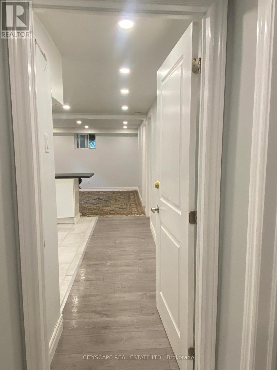 Bsmt A - 135 Bonham Bsmt Boulevard, Mississauga, Ontario  L5M 1C8 - Photo 16 - W13467404