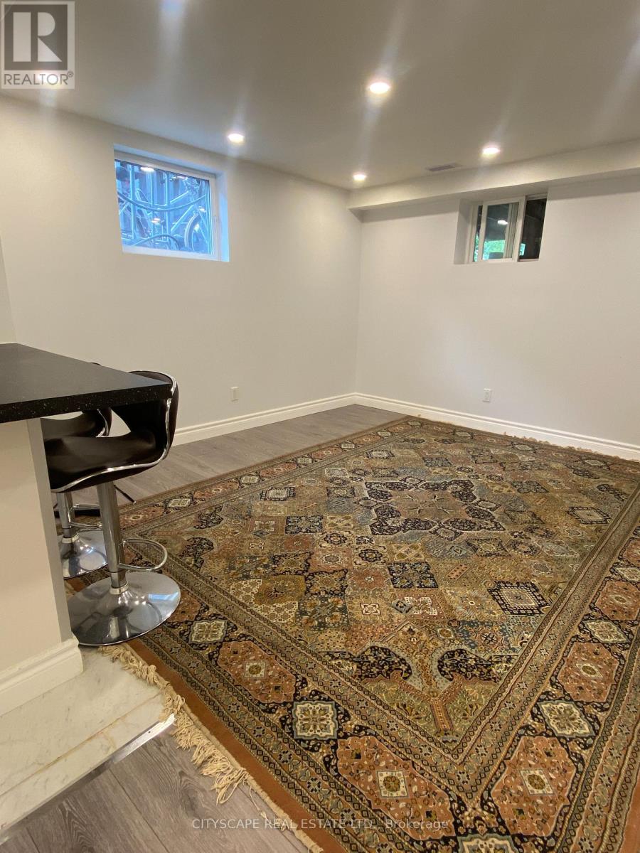 Bsmt A - 135 Bonham Bsmt Boulevard, Mississauga, Ontario  L5M 1C8 - Photo 21 - W13467404
