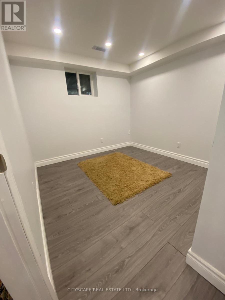 Bsmt A - 135 Bonham Bsmt Boulevard, Mississauga, Ontario  L5M 1C8 - Photo 29 - W13467404