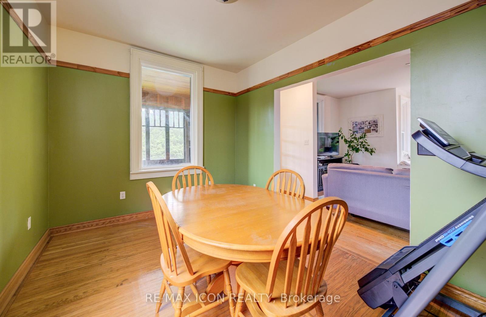 110 Brock Street, Minto, Ontario  N0G 1Z0 - Photo 12 - X13467196
