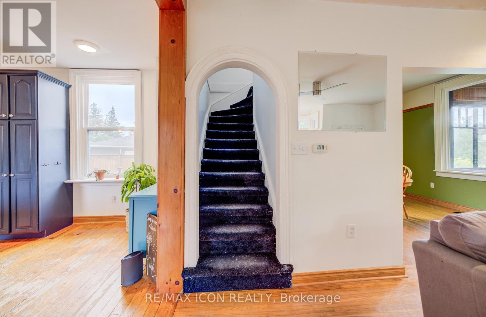 110 Brock Street, Minto, Ontario  N0G 1Z0 - Photo 13 - X13467196
