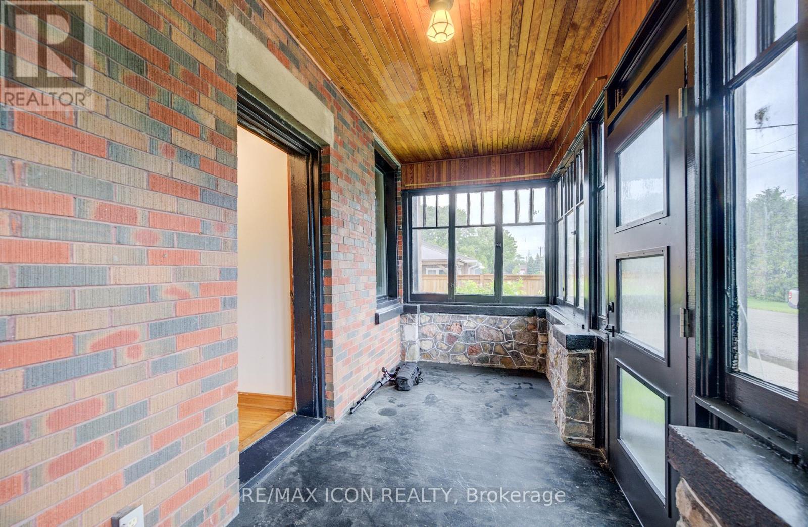 110 Brock Street, Minto, Ontario  N0G 1Z0 - Photo 16 - X13467196