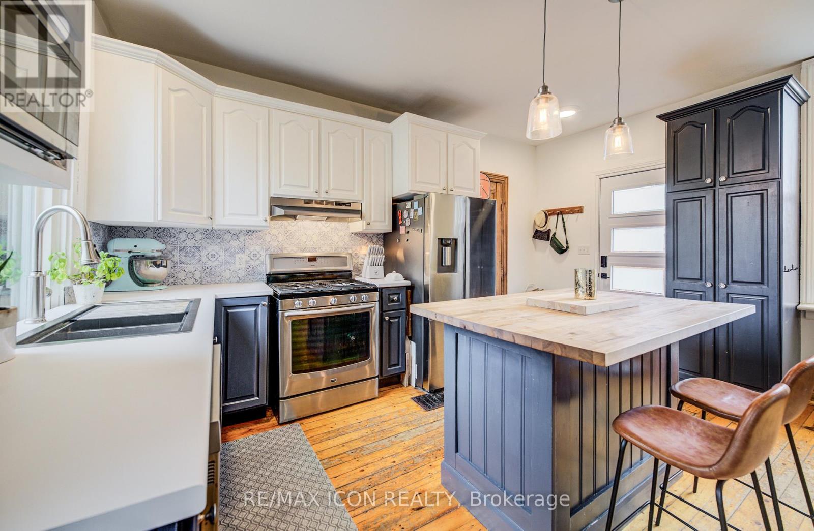 110 Brock Street, Minto, Ontario  N0G 1Z0 - Photo 23 - X13467196