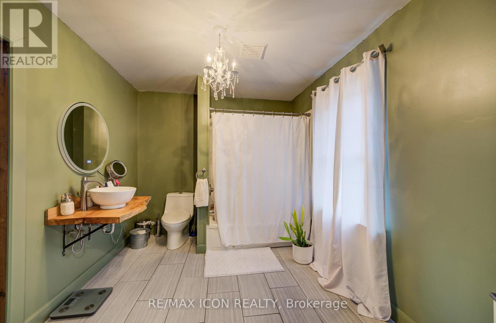 110 Brock Street, Minto, Ontario  N0G 1Z0 - Photo 25 - X13467196