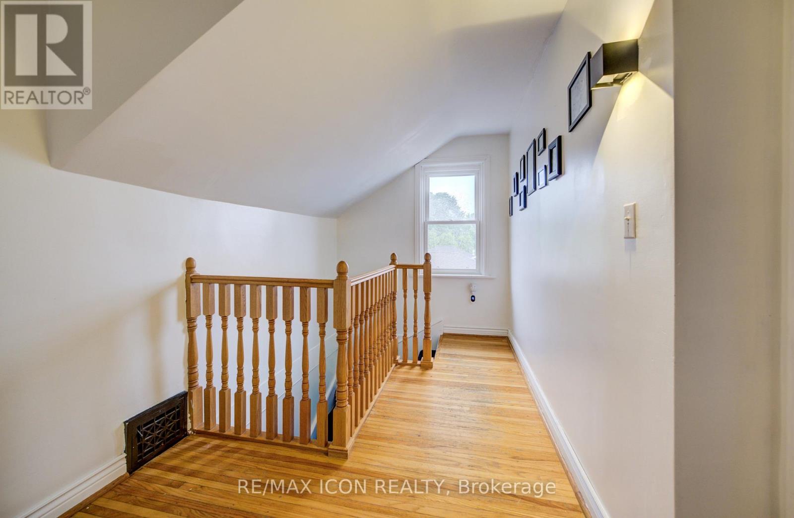 110 Brock Street, Minto, Ontario  N0G 1Z0 - Photo 28 - X13467196