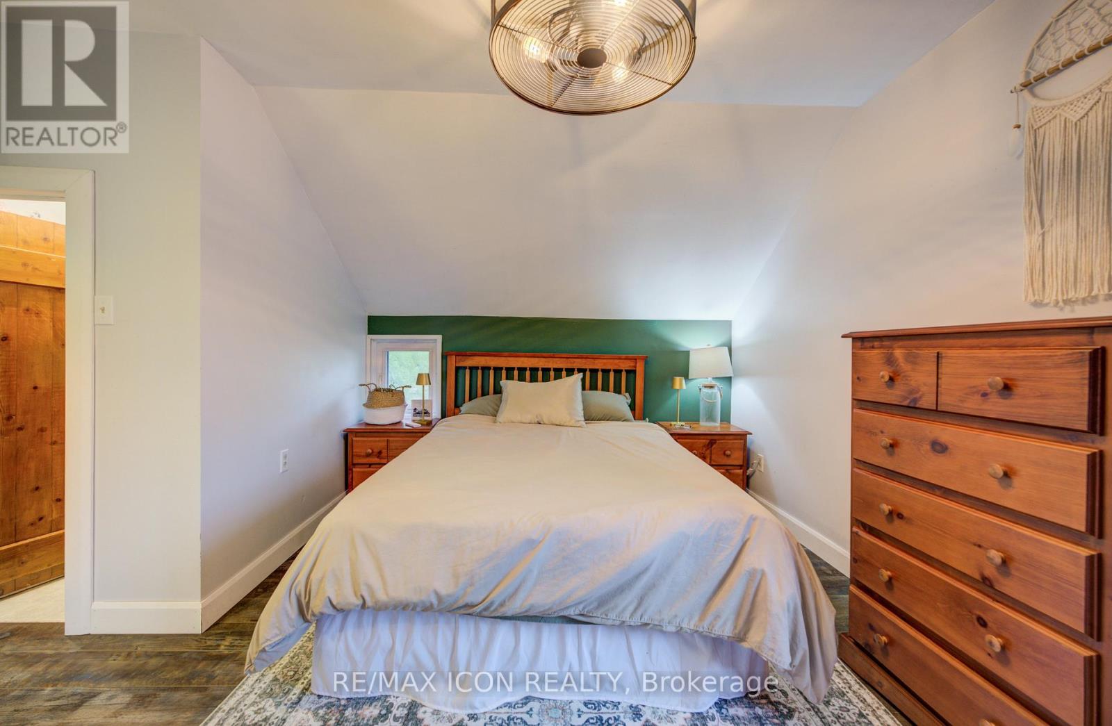 110 Brock Street, Minto, Ontario  N0G 1Z0 - Photo 29 - X13467196