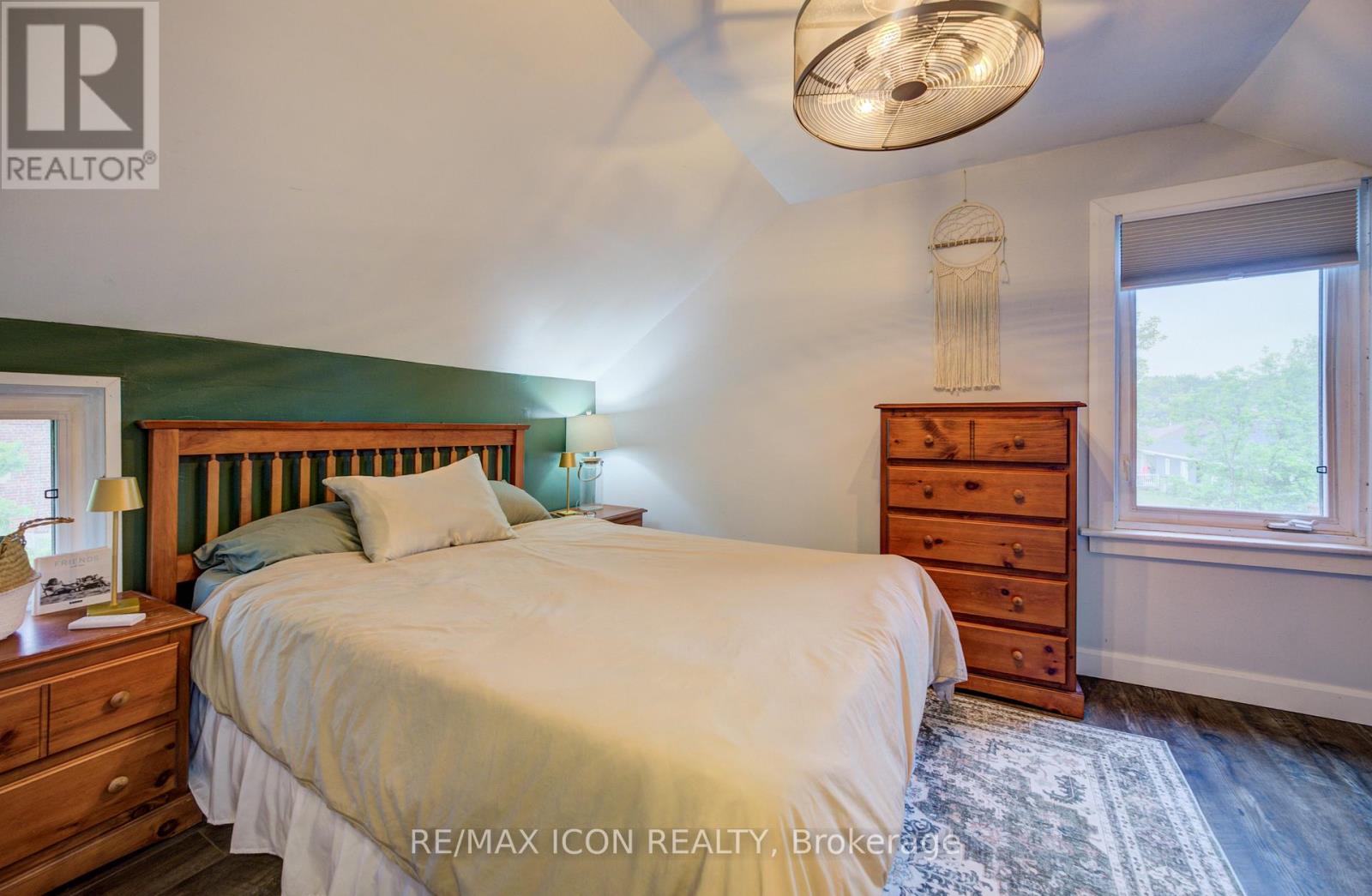 110 Brock Street, Minto, Ontario  N0G 1Z0 - Photo 30 - X13467196