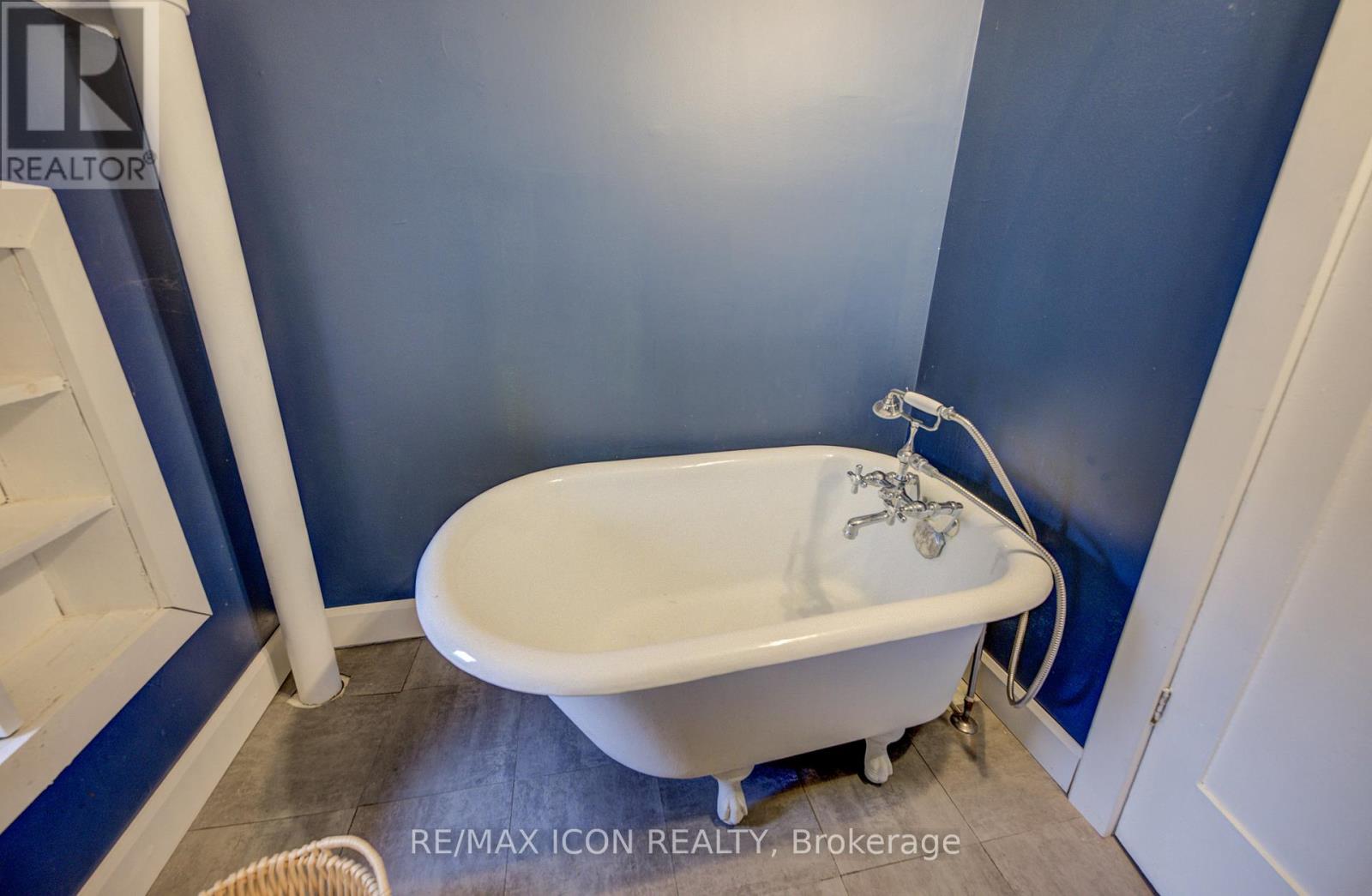 110 Brock Street, Minto, Ontario  N0G 1Z0 - Photo 33 - X13467196
