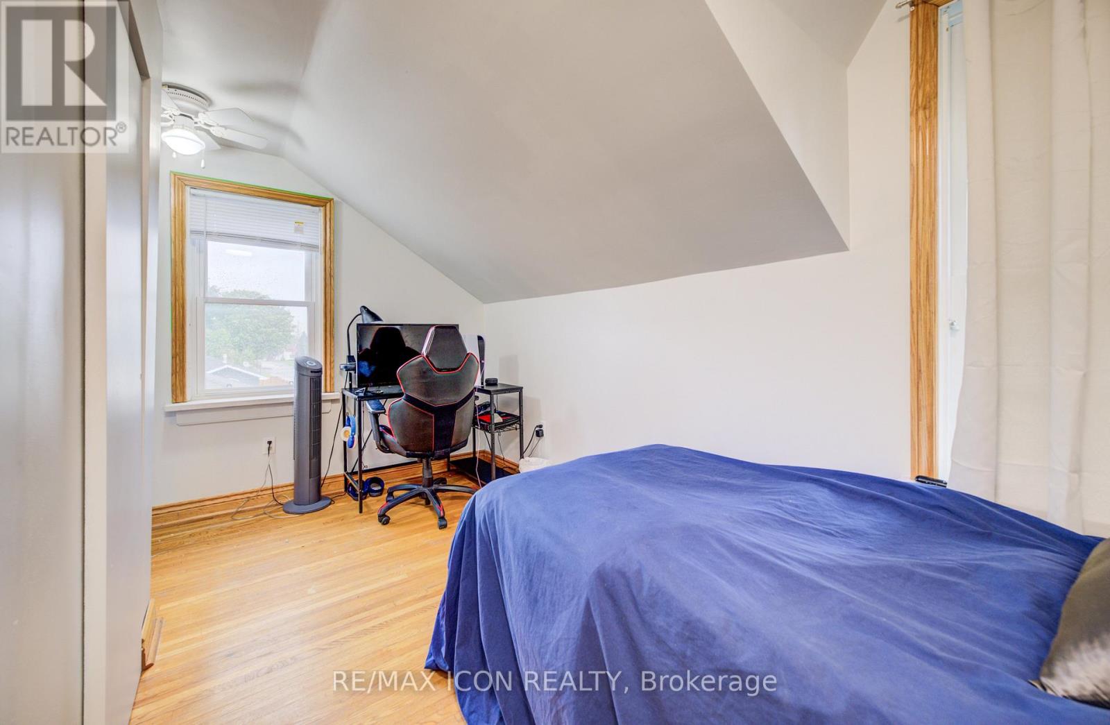 110 Brock Street, Minto, Ontario  N0G 1Z0 - Photo 35 - X13467196
