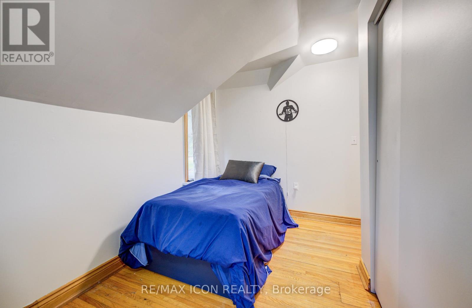 110 Brock Street, Minto, Ontario  N0G 1Z0 - Photo 36 - X13467196