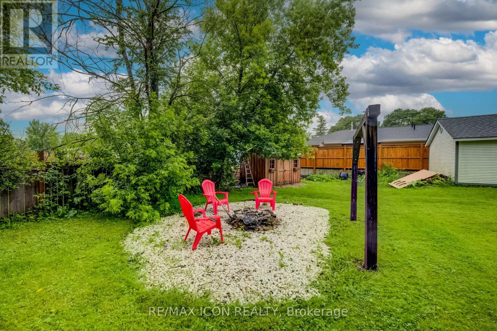 110 Brock Street, Minto, Ontario  N0G 1Z0 - Photo 40 - X13467196