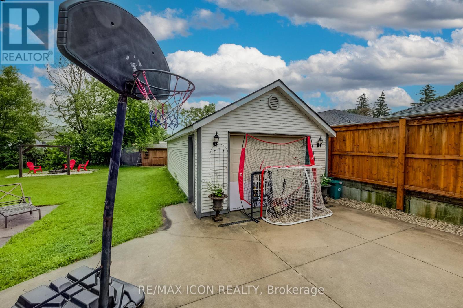 110 Brock Street, Minto, Ontario  N0G 1Z0 - Photo 42 - X13467196