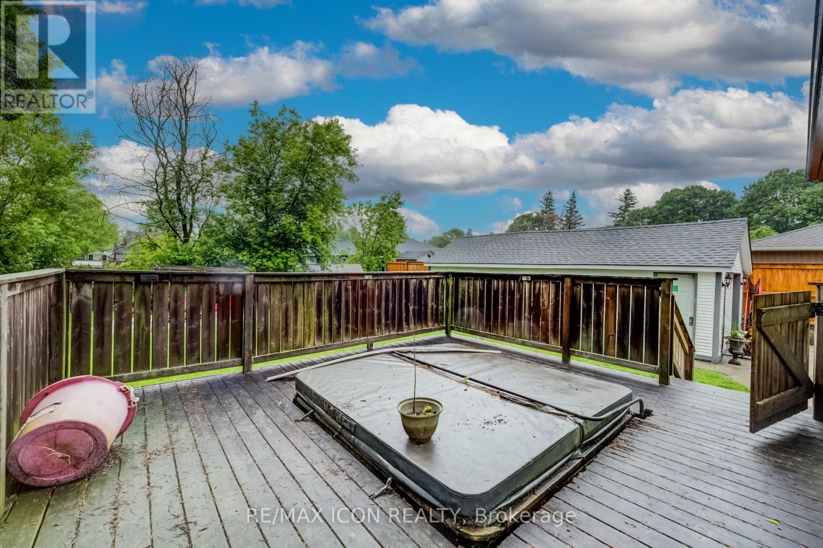 110 Brock Street, Minto, Ontario  N0G 1Z0 - Photo 44 - X13467196