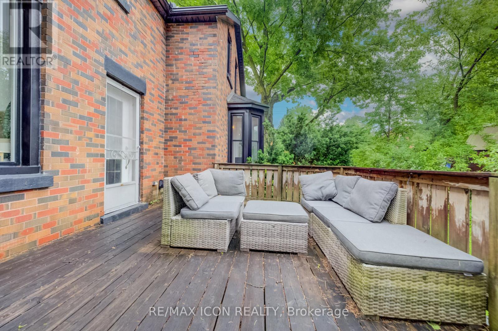 110 Brock Street, Minto, Ontario  N0G 1Z0 - Photo 45 - X13467196