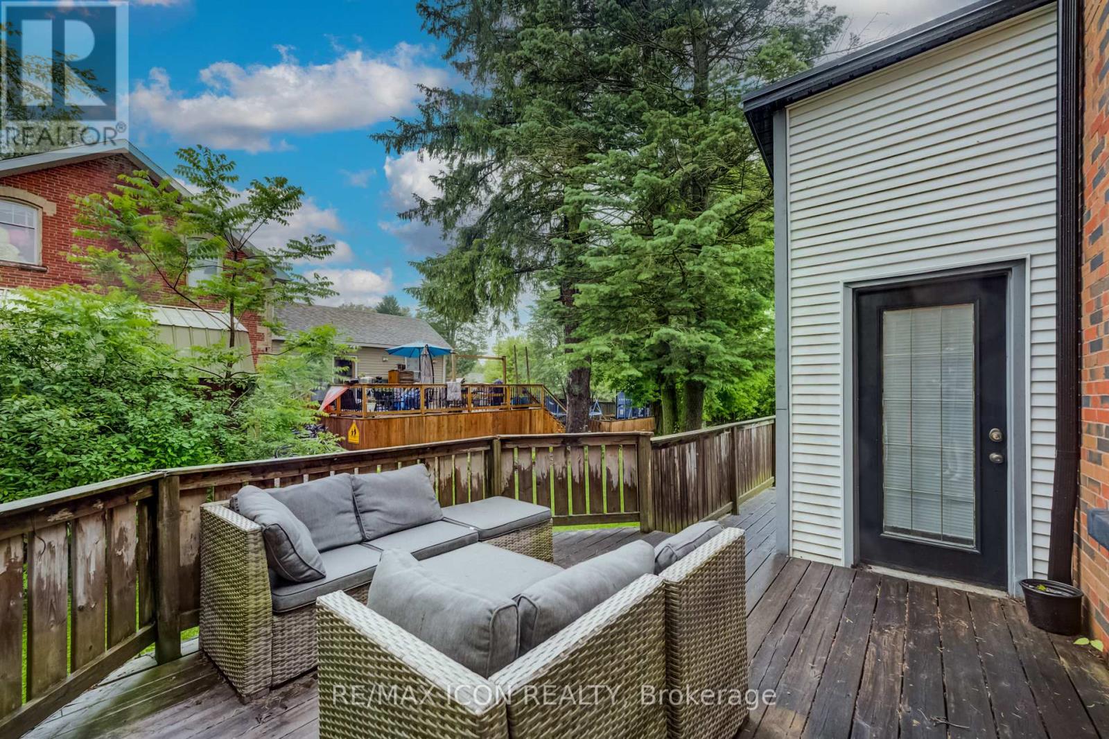 110 Brock Street, Minto, Ontario  N0G 1Z0 - Photo 46 - X13467196