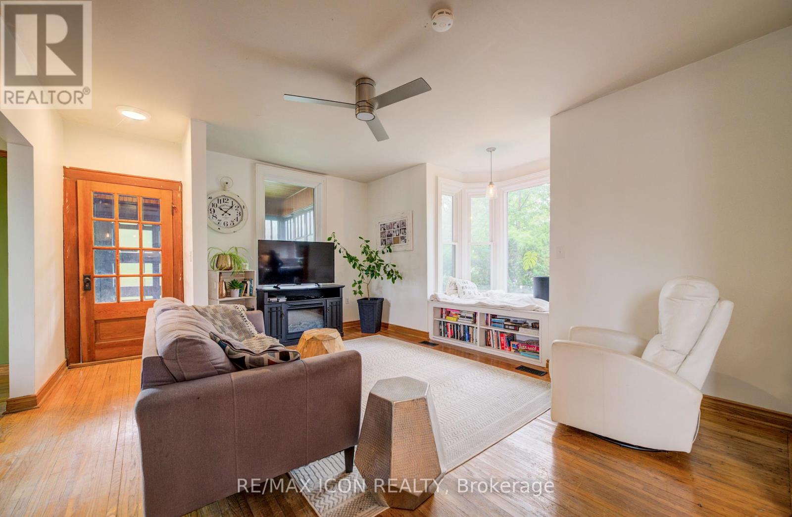 110 Brock Street, Minto, Ontario  N0G 1Z0 - Photo 5 - X13467196