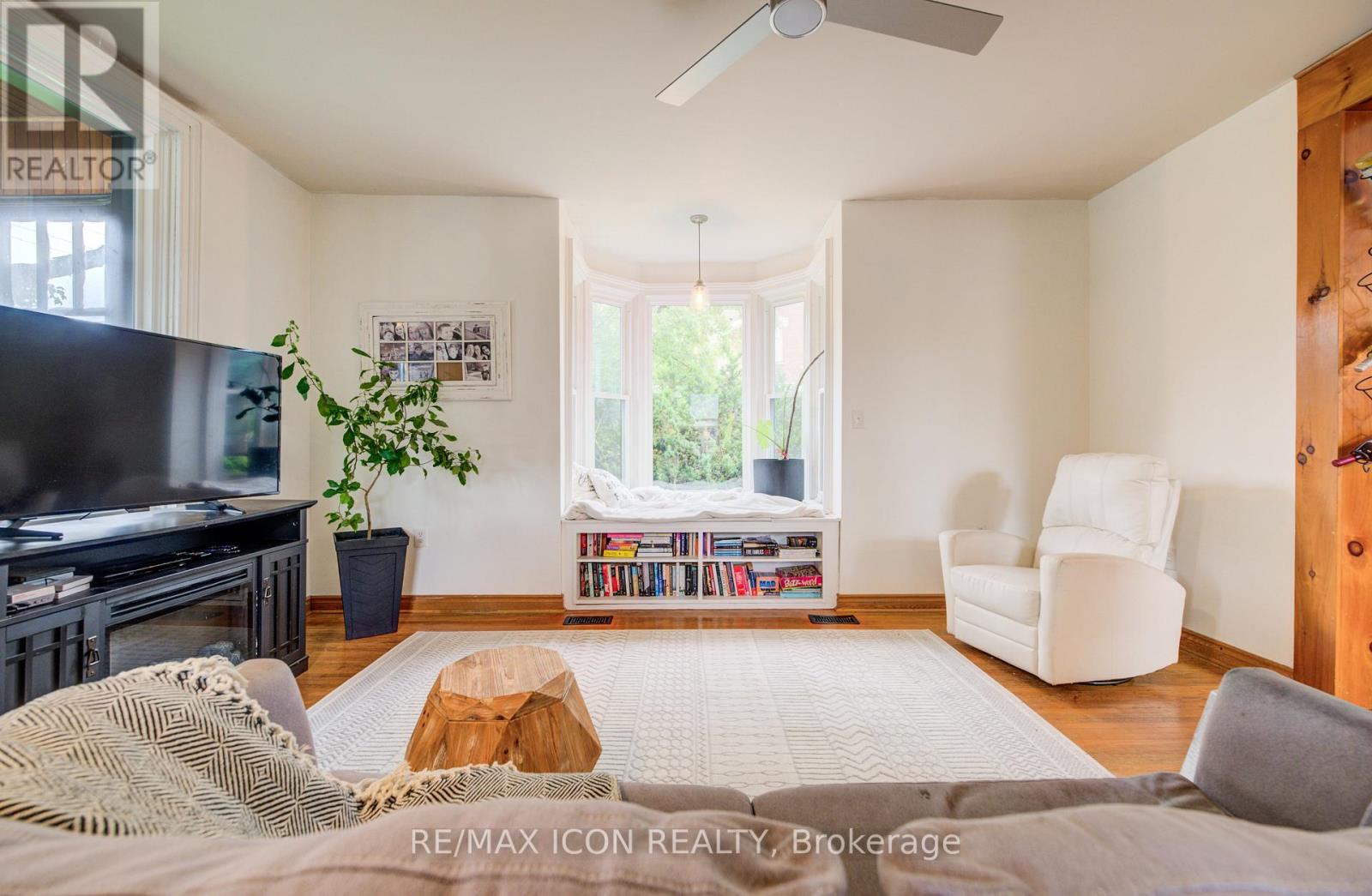 110 Brock Street, Minto, Ontario  N0G 1Z0 - Photo 6 - X13467196
