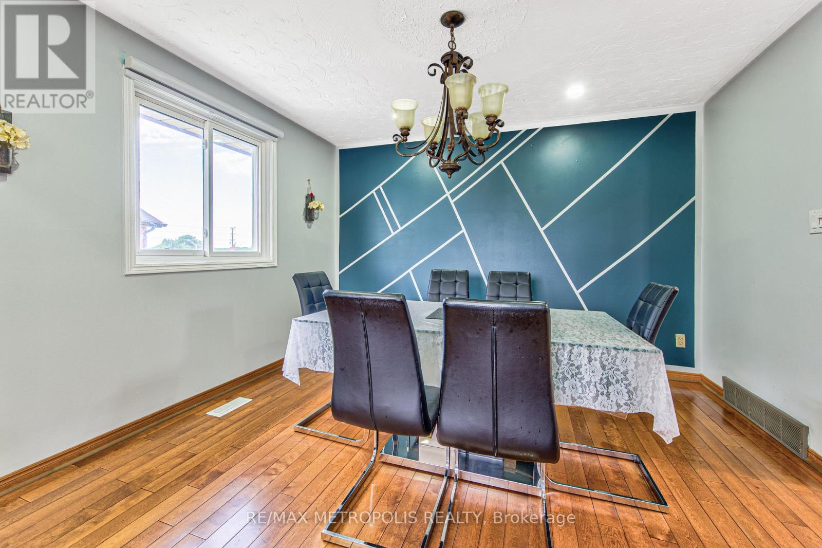 184 Stonyburn Crescent, Cambridge, Ontario  N1R 7X8 - Photo 10 - X13467198