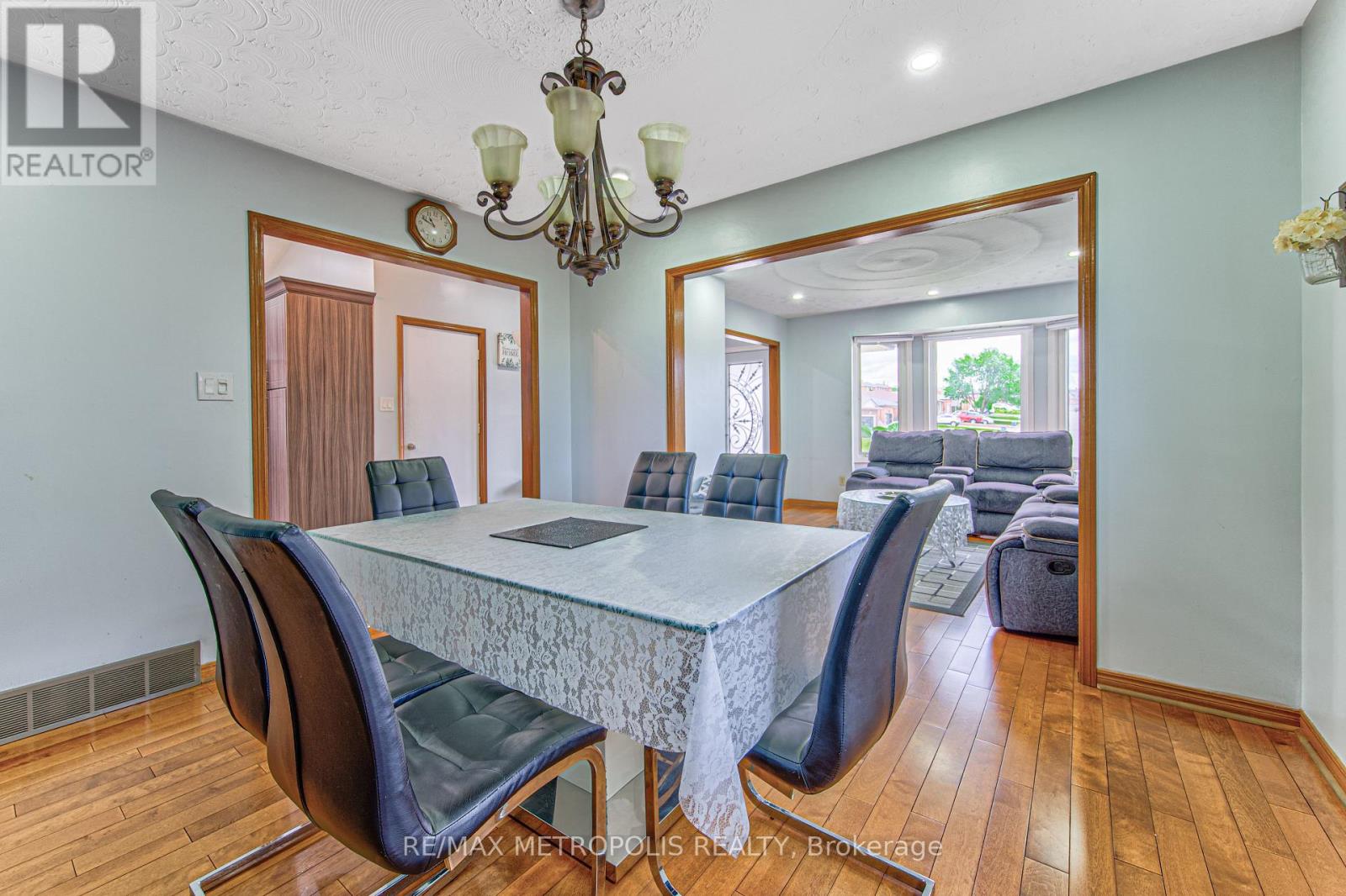 184 Stonyburn Crescent, Cambridge, Ontario  N1R 7X8 - Photo 11 - X13467198