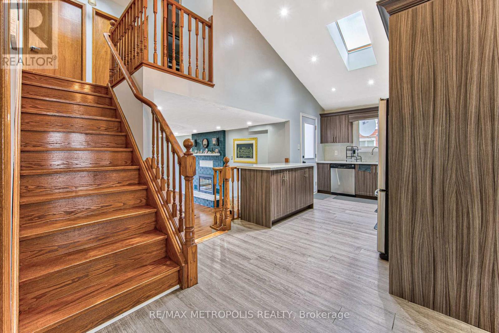184 Stonyburn Crescent, Cambridge, Ontario  N1R 7X8 - Photo 12 - X13467198