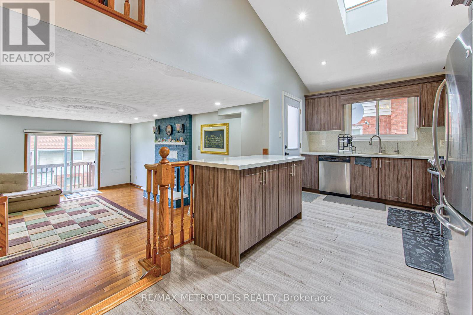 184 Stonyburn Crescent, Cambridge, Ontario  N1R 7X8 - Photo 13 - X13467198