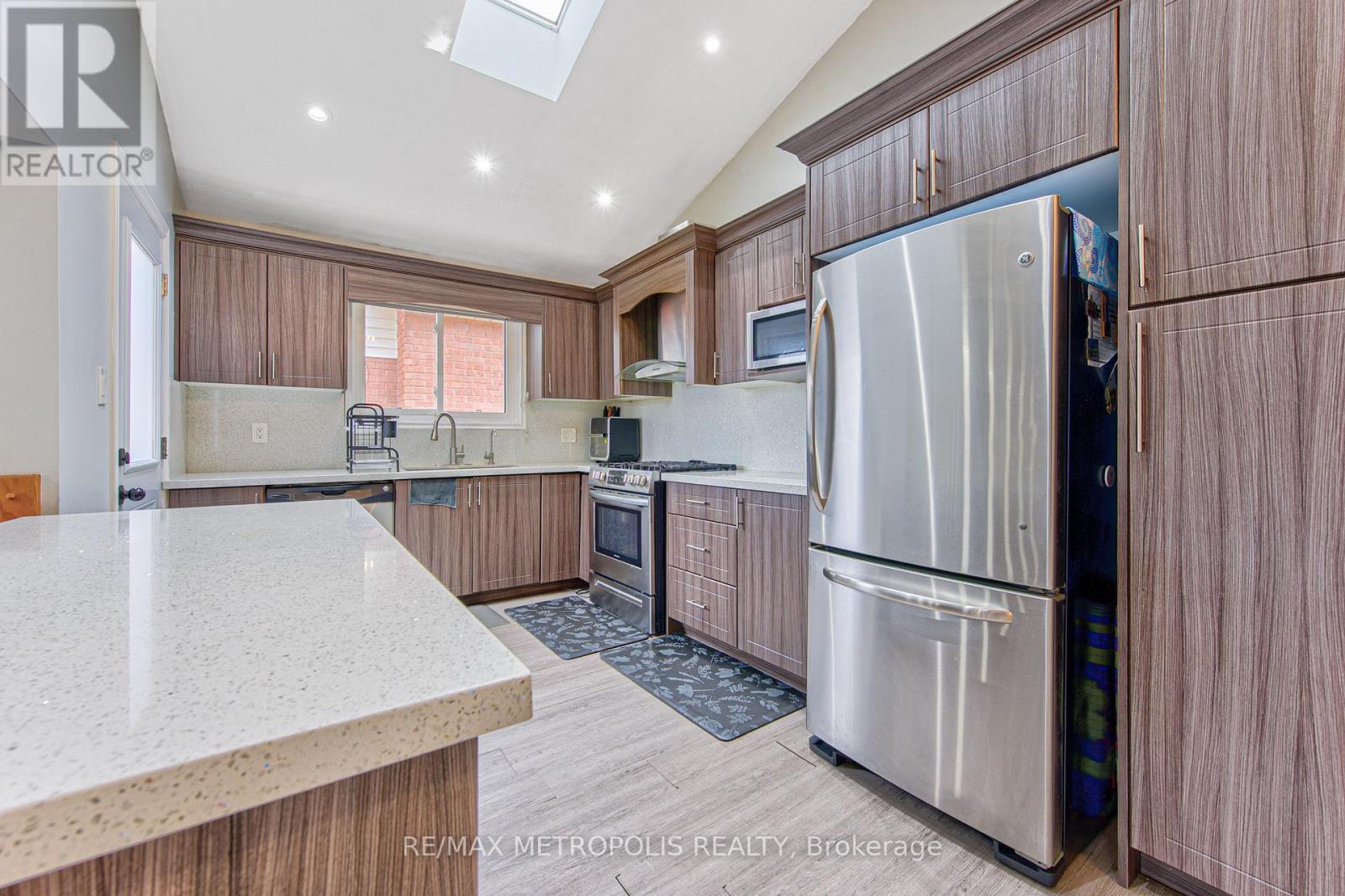 184 Stonyburn Crescent, Cambridge, Ontario  N1R 7X8 - Photo 14 - X13467198