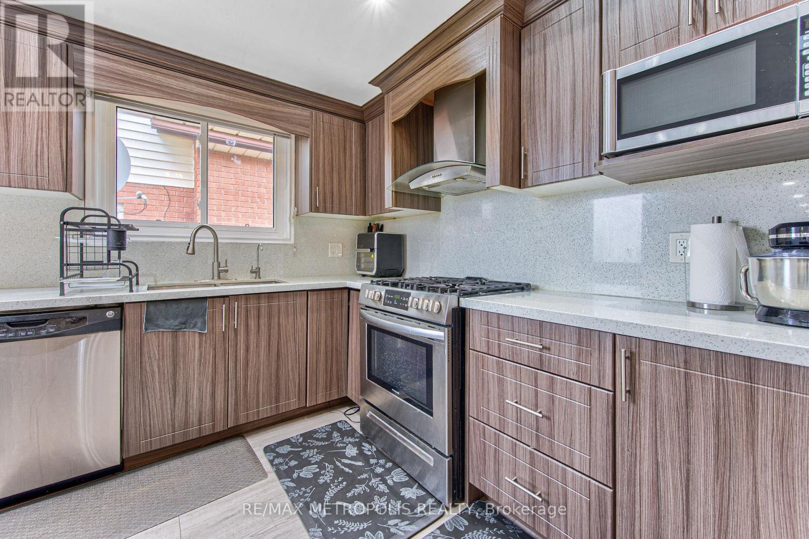 184 Stonyburn Crescent, Cambridge, Ontario  N1R 7X8 - Photo 15 - X13467198