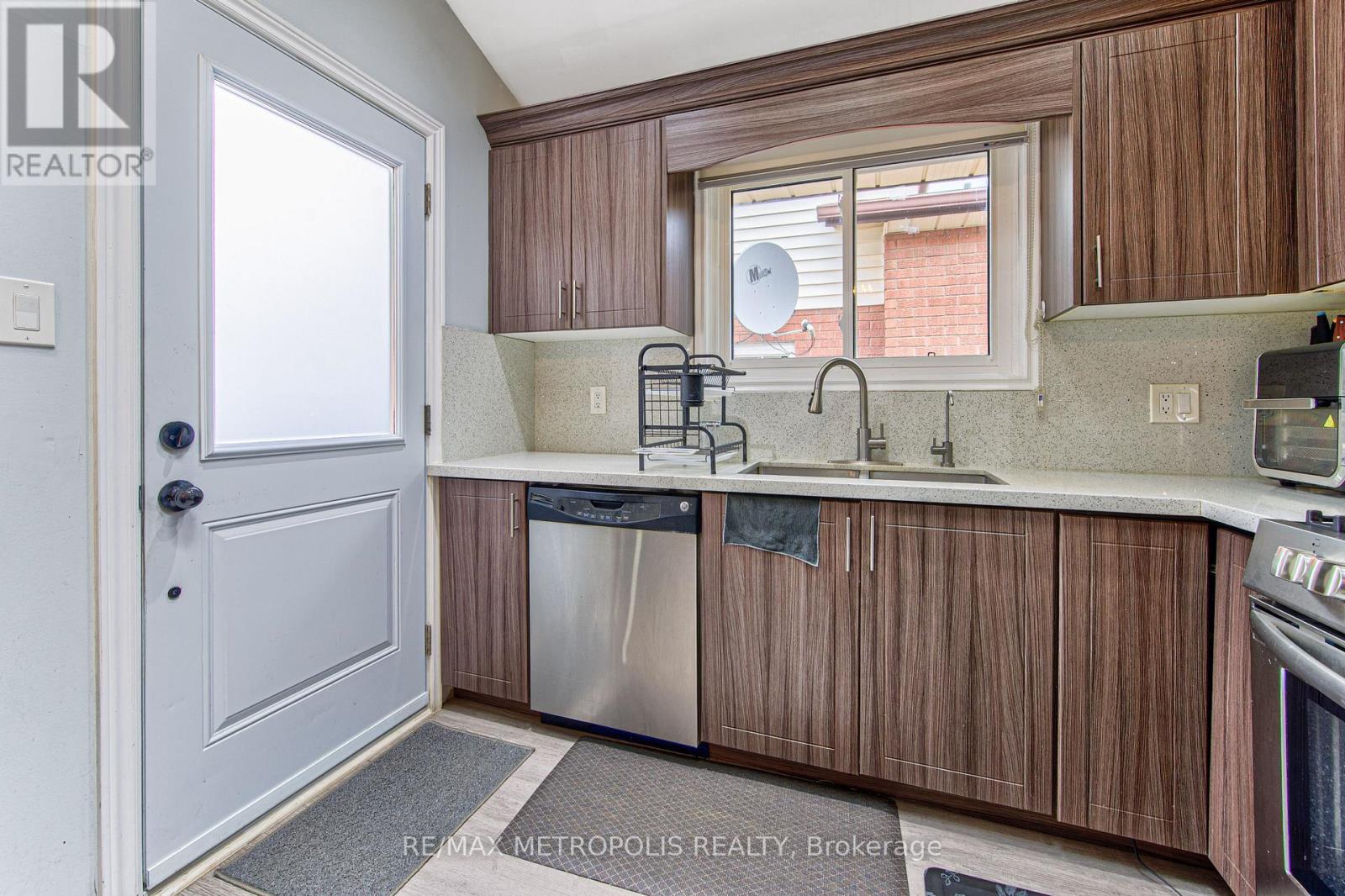 184 Stonyburn Crescent, Cambridge, Ontario  N1R 7X8 - Photo 16 - X13467198