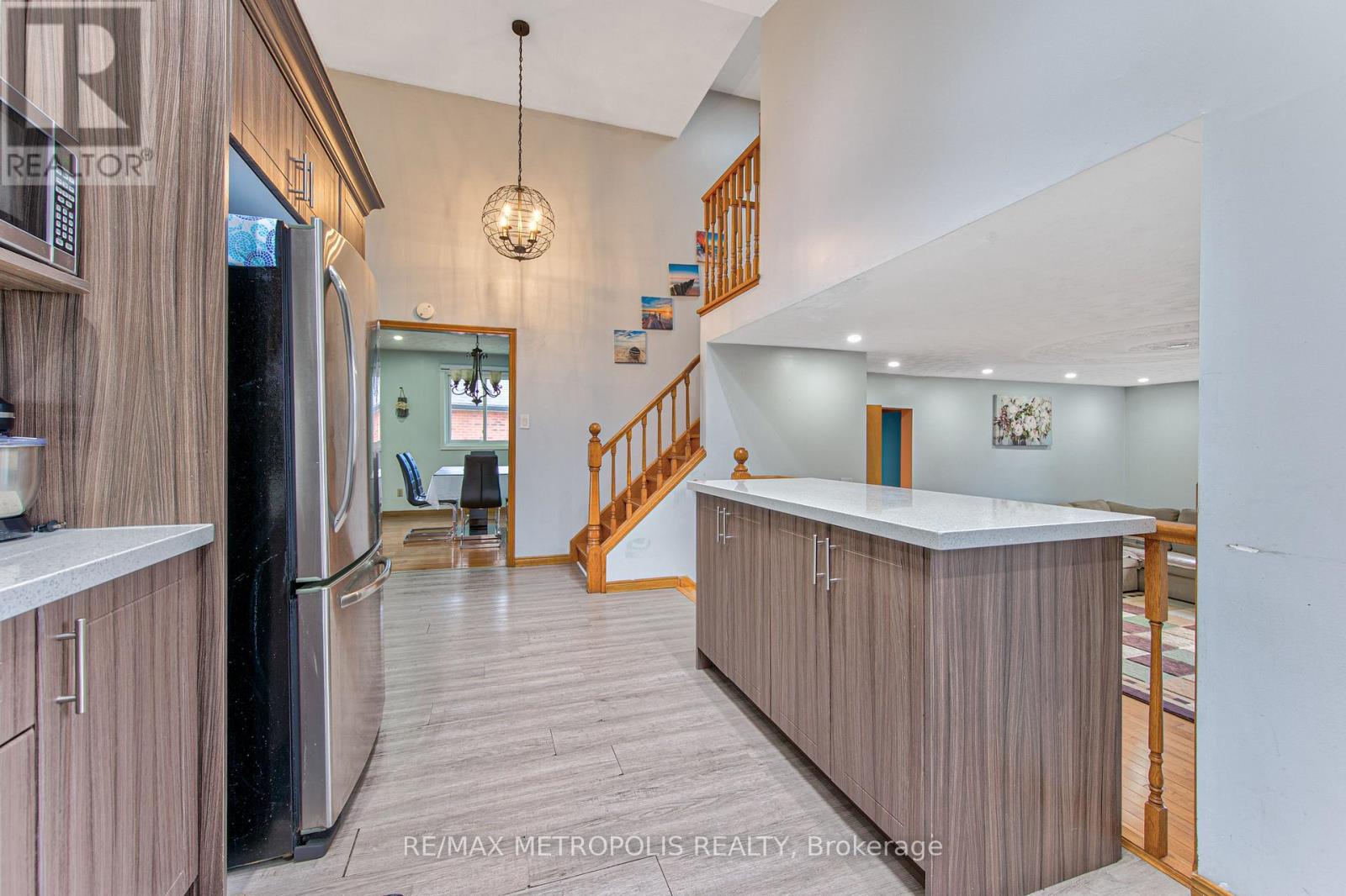184 Stonyburn Crescent, Cambridge, Ontario  N1R 7X8 - Photo 17 - X13467198