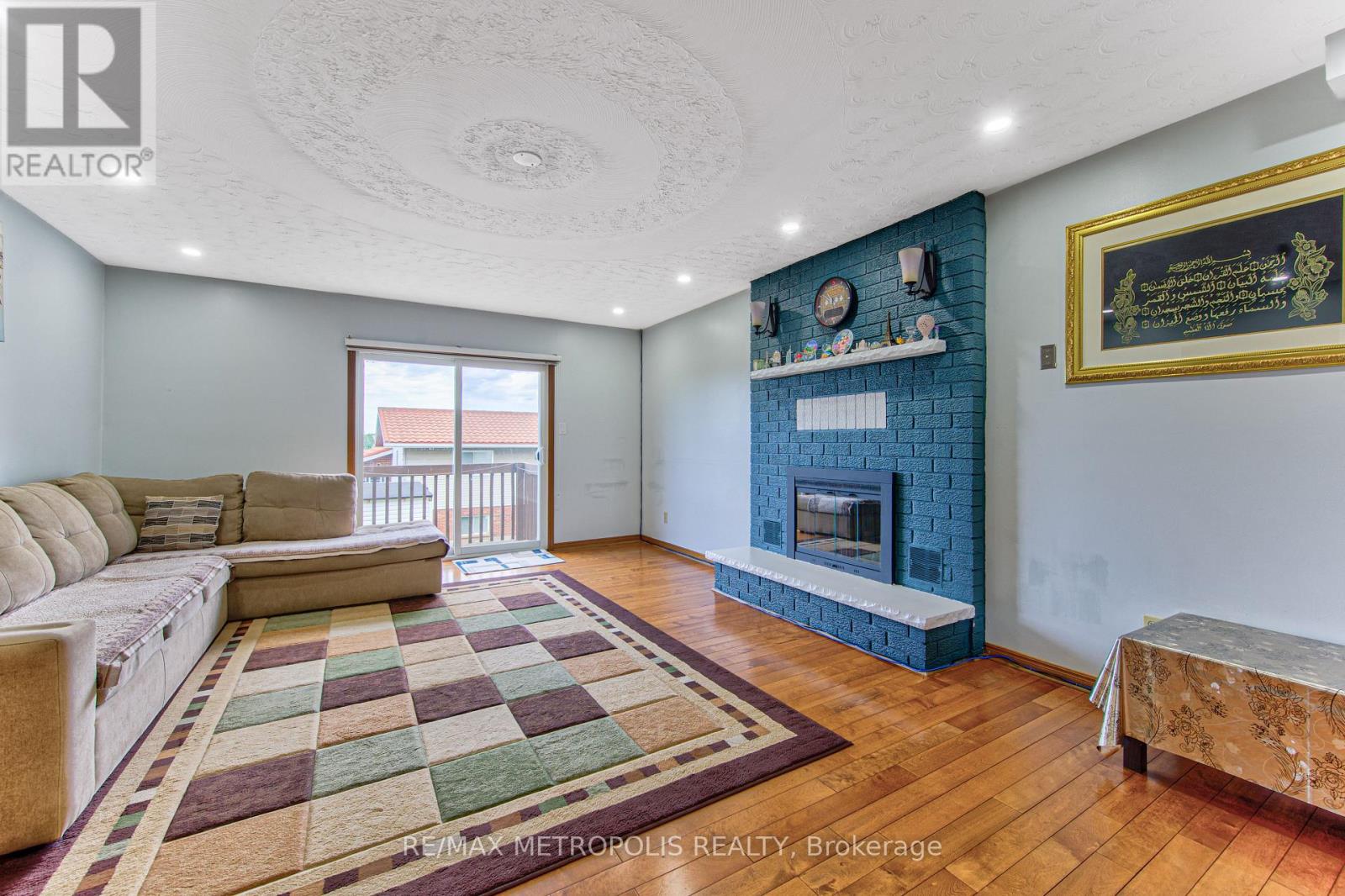 184 Stonyburn Crescent, Cambridge, Ontario  N1R 7X8 - Photo 18 - X13467198