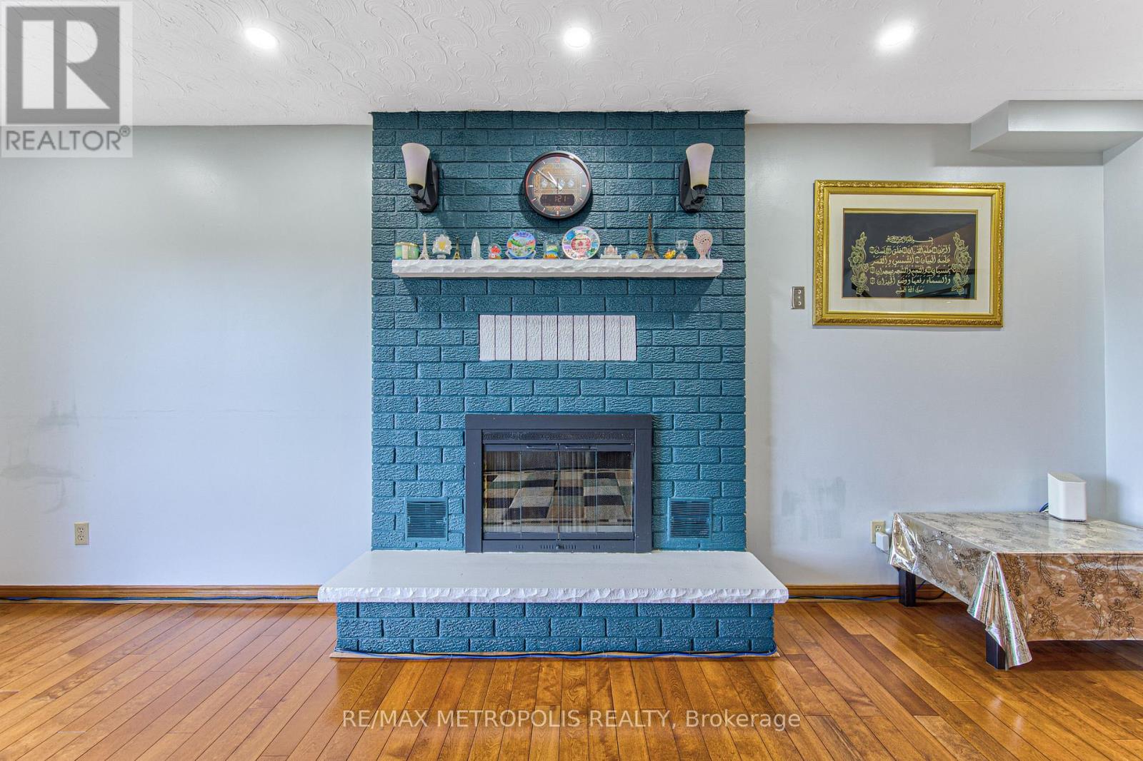 184 Stonyburn Crescent, Cambridge, Ontario  N1R 7X8 - Photo 19 - X13467198