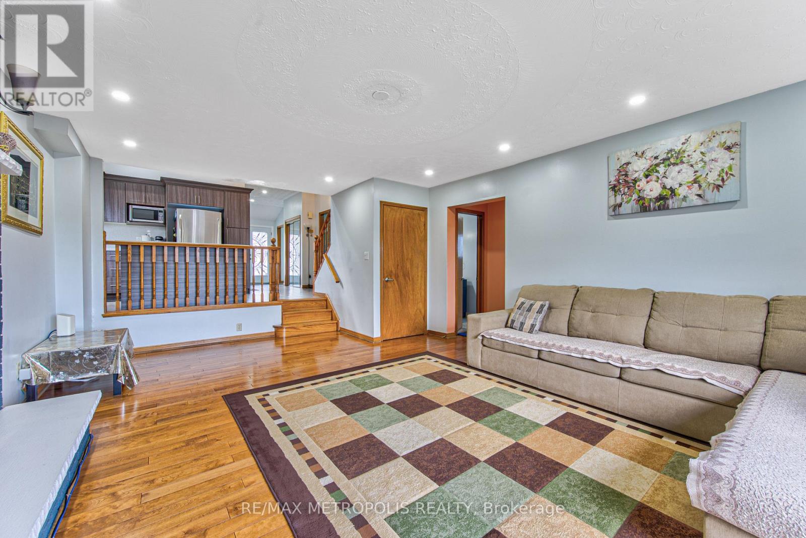 184 Stonyburn Crescent, Cambridge, Ontario  N1R 7X8 - Photo 20 - X13467198