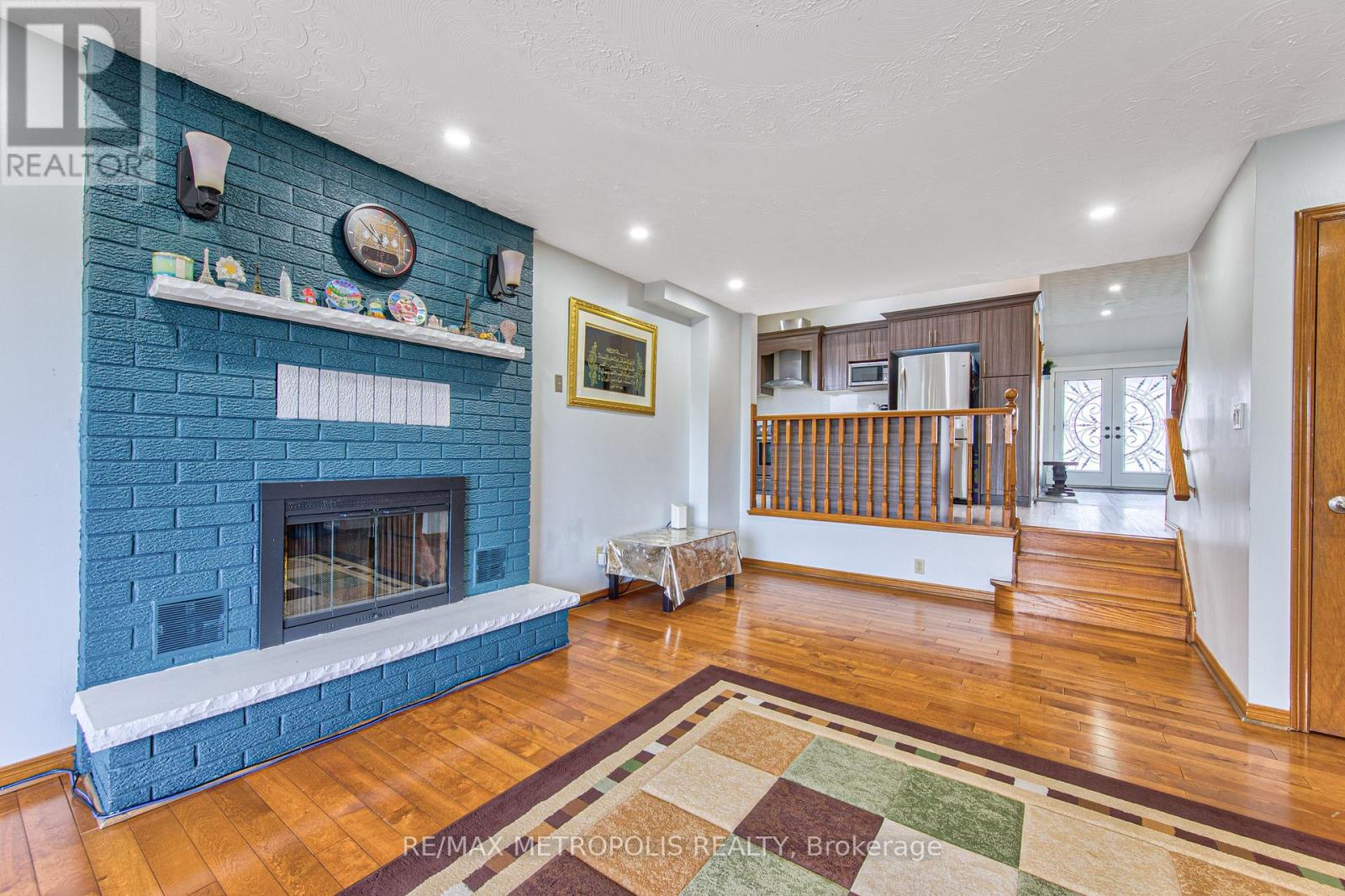 184 Stonyburn Crescent, Cambridge, Ontario  N1R 7X8 - Photo 21 - X13467198
