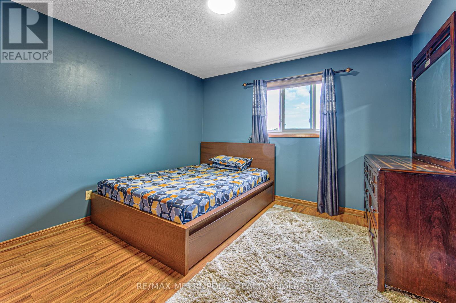 184 Stonyburn Crescent, Cambridge, Ontario  N1R 7X8 - Photo 23 - X13467198
