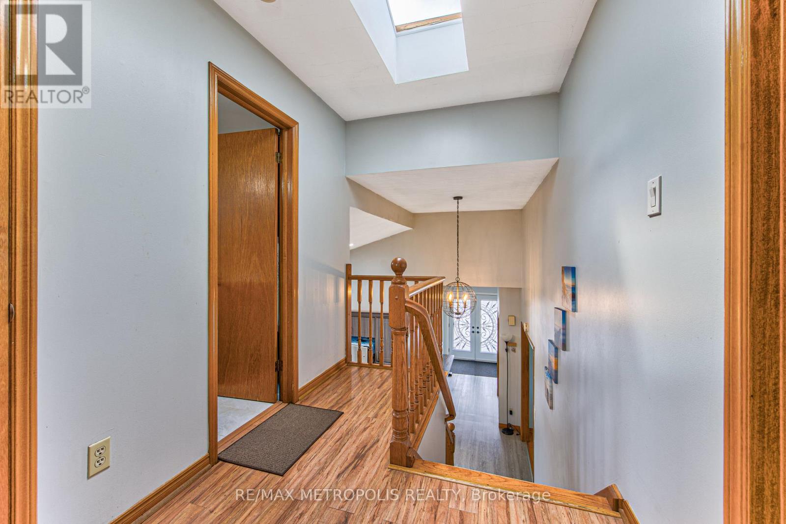 184 Stonyburn Crescent, Cambridge, Ontario  N1R 7X8 - Photo 24 - X13467198