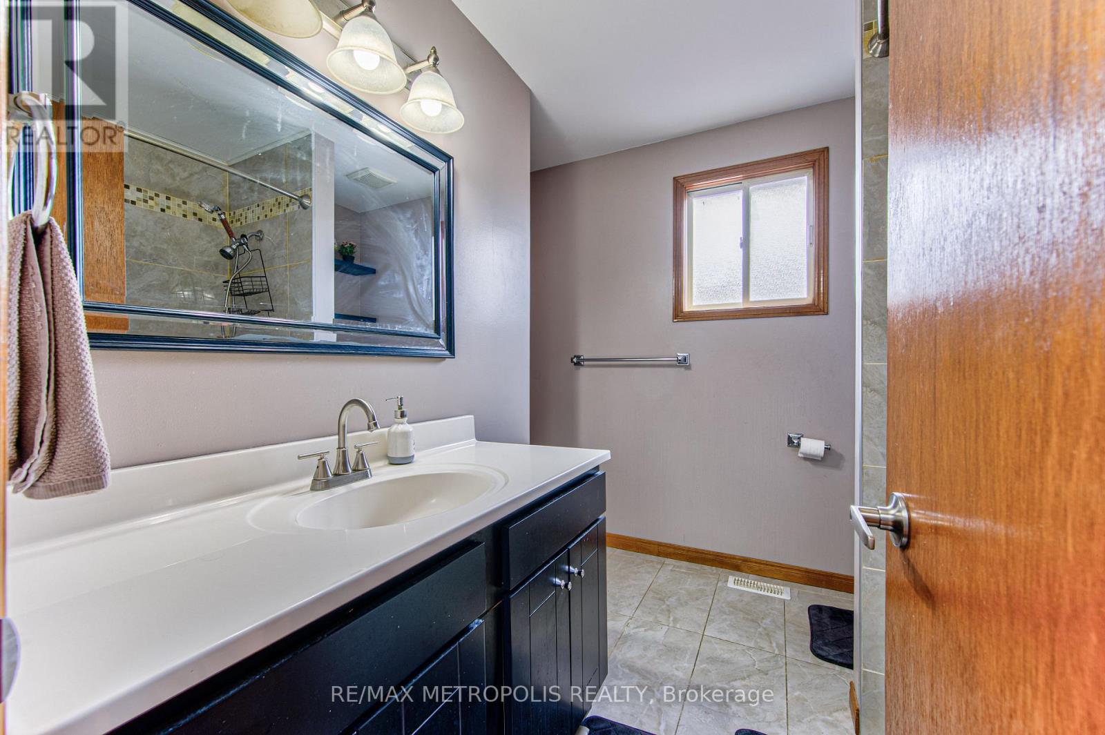 184 Stonyburn Crescent, Cambridge, Ontario  N1R 7X8 - Photo 25 - X13467198
