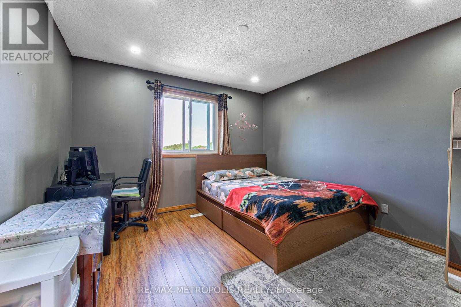 184 Stonyburn Crescent, Cambridge, Ontario  N1R 7X8 - Photo 27 - X13467198