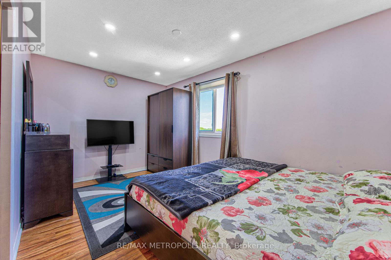 184 Stonyburn Crescent, Cambridge, Ontario  N1R 7X8 - Photo 28 - X13467198