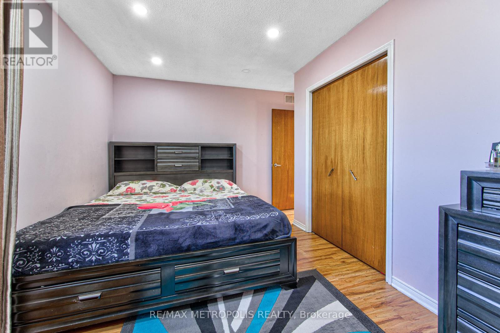 184 Stonyburn Crescent, Cambridge, Ontario  N1R 7X8 - Photo 29 - X13467198