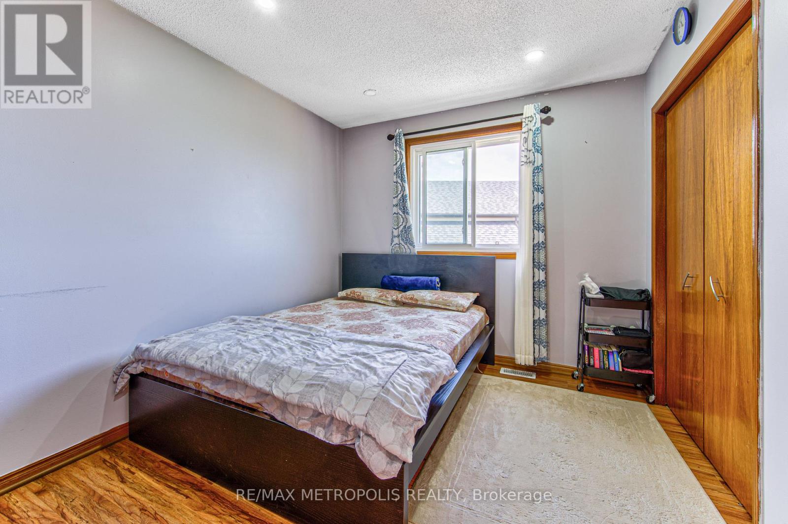 184 Stonyburn Crescent, Cambridge, Ontario  N1R 7X8 - Photo 30 - X13467198