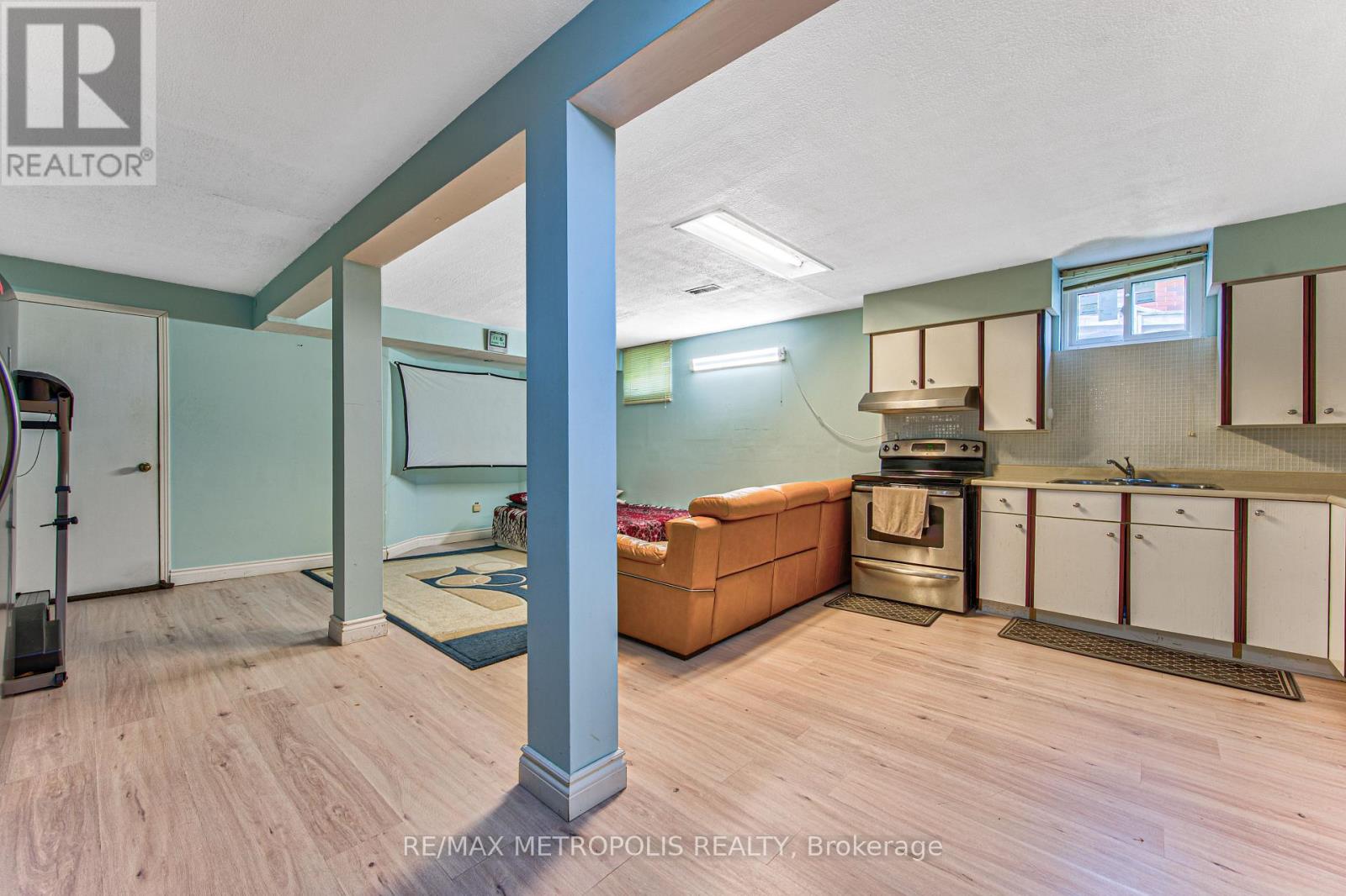 184 Stonyburn Crescent, Cambridge, Ontario  N1R 7X8 - Photo 31 - X13467198